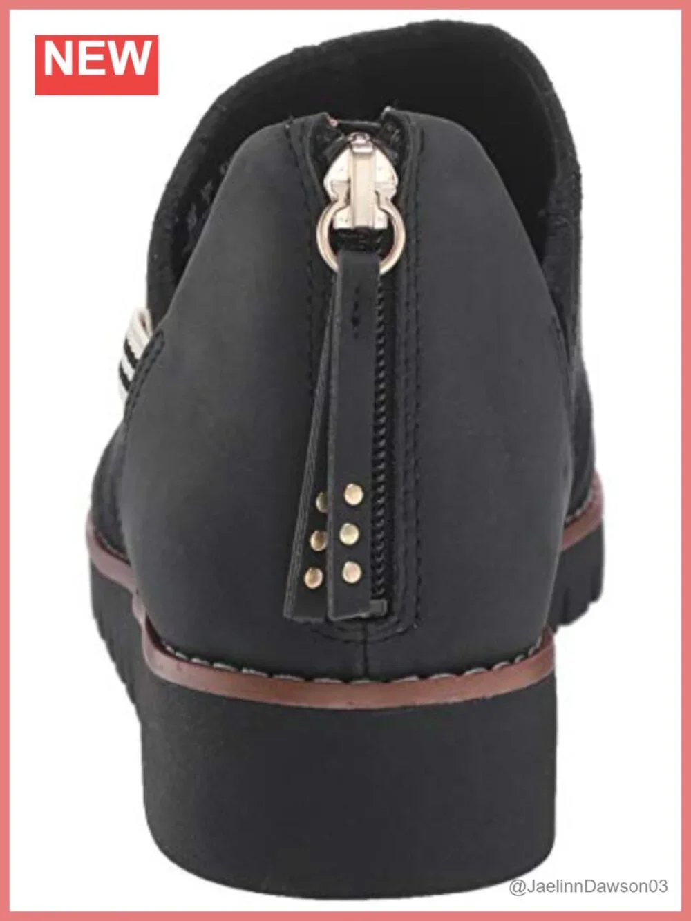 N/A women casual